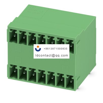 1843127 Phoenix Contact product image